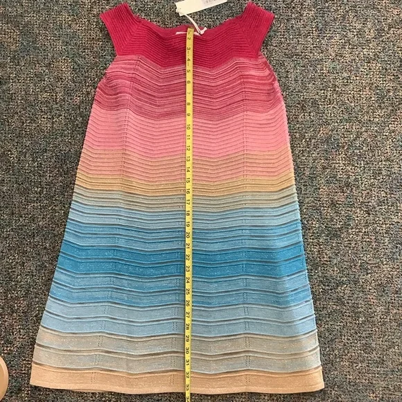 Circus Hotel‎ “Multicolored” - Picture 7 of 9